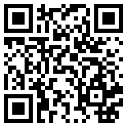 反恐精英单机版官网Web2.0版