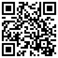 cdkey兑换码领取免费红色版