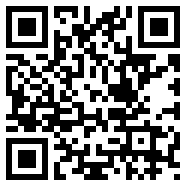 隐形守护者游戏免费版永久免费版