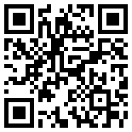 肥皂大作战最新版Web2破解