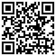 姜饼人王国v5.0.202安卓破解音频版