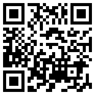 奇葩战斗家老版本v1.90.0安卓破解赚钱版
