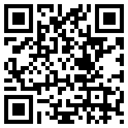决战online无限制版
