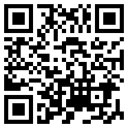 抖荫短视频v3.2.6安卓破解汉化版