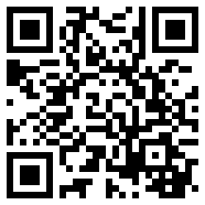 天宫app官方版v3.0.2安卓安全版