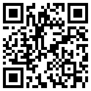 手机信息大全安卓破解Web3.0版