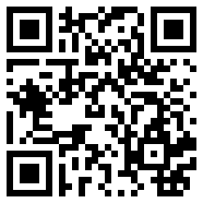 合并兔子赚钱安卓破解Web1.0版