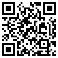 世界盒子0.10.5安卓版下载v0.22.13app