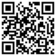吃鸡异世界游戏下载V1.0.1app
