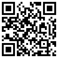 遇见交友app7.8.1安卓老版