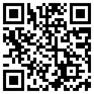 no视频app2.4最新版永久会员app