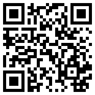 使命空战2035安卓破解Web3.0版