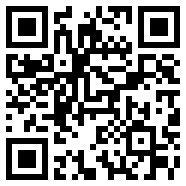 歌词适配v4.0.4旧版本