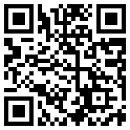 mp3转换器破解版最新版