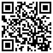 僵尸城市v1.0.3安卓破解追剧版