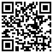 黎明航线7.0安卓破解WiFi版