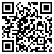 决战online安卓破解直装版