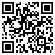 自由枪骑兵修改器Web3版