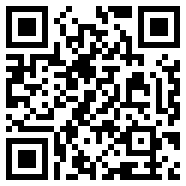 鉴定师app免费视频蒲公英AI