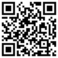 十字防守v1.0.0最新正版