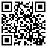 校友邦v4.0.3安卓破解WiFi版