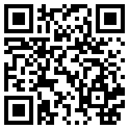 eventalert安卓最新版