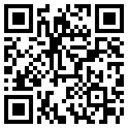 ie浏览器10安卓破解Web1.0版