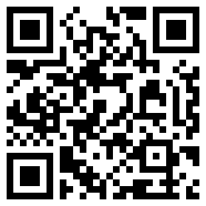 vivo应用商店app最新官方版离线版
