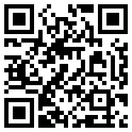 英勇勋章游戏黑色免费最新版