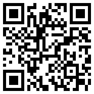 有书appv6.2.26安卓破解工具版