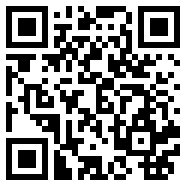 自动点击app