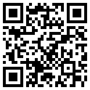 绝地求生助手app