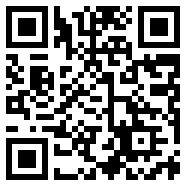 amazonalexa中文无限能量修改版