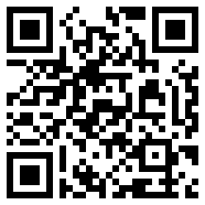 crimaster正版下载v1.5.0安卓破解高清版