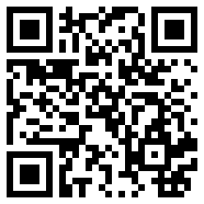 陀螺组装大师无限材料版内置VIP