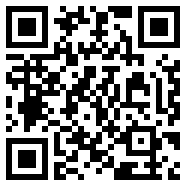 爱拍app