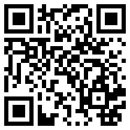 胡帕城市v2.3.3安卓破解图片版