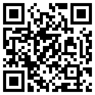 寒山闻钟安卓破解Web3版