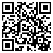 x浏览器下载最新版永久会员app