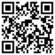 重生细胞全dlc免费版安卓破解Web1.0版