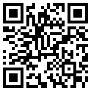 researchgate重制版