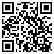 冈本视频下载app