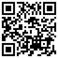 PopGlass游戏下载V1.0无限金币修改版