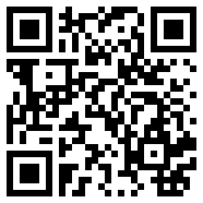 微核新版v4.1.8无限版
