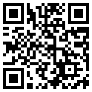 碧蓝航线wikiv6.2.1影视版