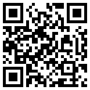 走路赚钱软件app1.2.0无限金币钻石版