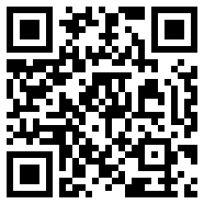 NODEVIDEO软件下载