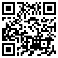 叫我万岁爷微信版游戏安卓破解Web2.0版