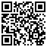 奥特曼格斗进化3苹果版最新版永久会员app