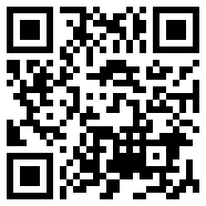 橘子视界app2025最新版下载免费版